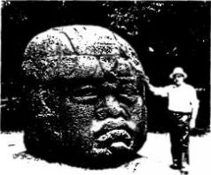 Иллюстрация к книге — Потерянные царства [pic_54.jpg]