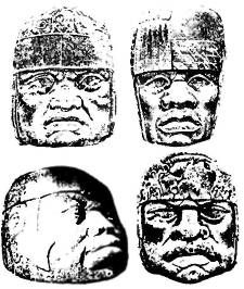 Иллюстрация к книге — Потерянные царства [pic_55.jpg]