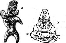 Иллюстрация к книге — Потерянные царства [pic_58.jpg]