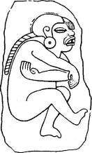 Иллюстрация к книге — Потерянные царства [pic_64.jpg]