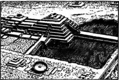 Иллюстрация к книге — Потерянные царства [pic_68.jpg]