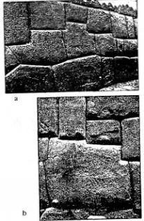 Иллюстрация к книге — Потерянные царства [pic_70.jpg]