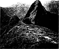 Иллюстрация к книге — Потерянные царства [pic_74.jpg]