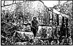 Иллюстрация к книге — Потерянные царства [pic_75.jpg]