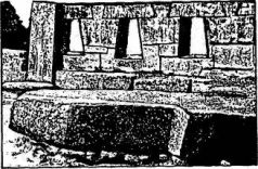 Иллюстрация к книге — Потерянные царства [pic_76.jpg]