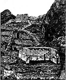 Иллюстрация к книге — Потерянные царства [pic_77.jpg]