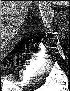 Иллюстрация к книге — Потерянные царства [pic_80.jpg]