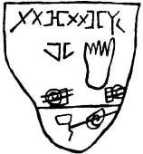 Иллюстрация к книге — Потерянные царства [pic_81.jpg]