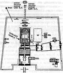 Иллюстрация к книге — Потерянные царства [pic_84.jpg]