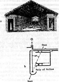 Иллюстрация к книге — Потерянные царства [pic_85.jpg]