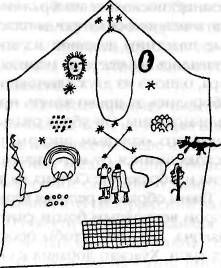 Иллюстрация к книге — Потерянные царства [pic_88.jpg]