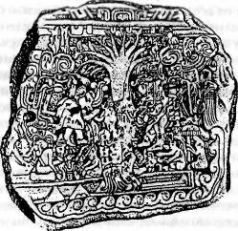 Иллюстрация к книге — Потерянные царства [pic_89.jpg]