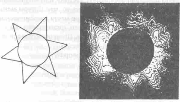 Иллюстрация к книге — Назад в будущее [i_023.jpg]