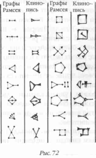 Иллюстрация к книге — Назад в будущее [i_077.jpg]