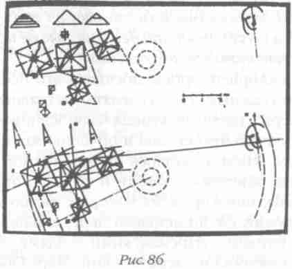 Иллюстрация к книге — Назад в будущее [i_092.jpg]