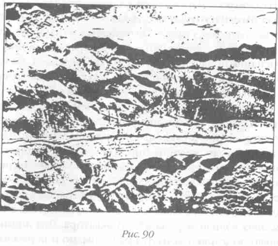 Иллюстрация к книге — Назад в будущее [i_101.jpg]