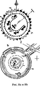 Иллюстрация к книге — Армагеддон откладывается [i_008.jpg]