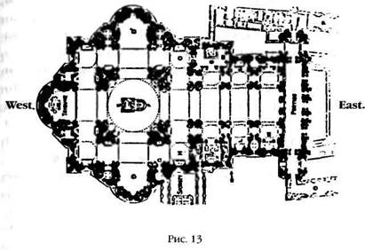 Иллюстрация к книге — Армагеддон откладывается [i_013.jpg]