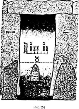 Иллюстрация к книге — Армагеддон откладывается [i_023.jpg]