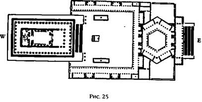 Иллюстрация к книге — Армагеддон откладывается [i_024.jpg]