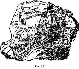 Иллюстрация к книге — Армагеддон откладывается [i_030.jpg]