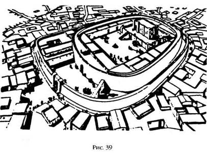 Иллюстрация к книге — Армагеддон откладывается [i_037.jpg]