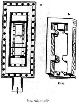 Иллюстрация к книге — Армагеддон откладывается [i_044.jpg]