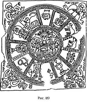 Иллюстрация к книге — Армагеддон откладывается [i_085.jpg]