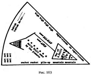 Иллюстрация к книге — Армагеддон откладывается [i_098.jpg]