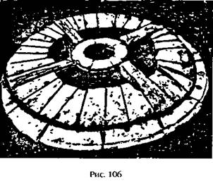 Иллюстрация к книге — Армагеддон откладывается [i_101.jpg]
