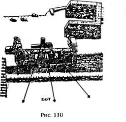 Иллюстрация к книге — Армагеддон откладывается [i_105.jpg]