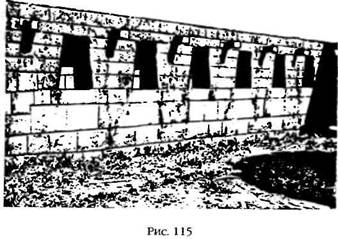 Иллюстрация к книге — Армагеддон откладывается [i_110.jpg]