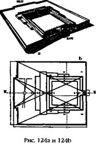 Иллюстрация к книге — Армагеддон откладывается [i_120.jpg]