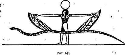 Иллюстрация к книге — Армагеддон откладывается [i_140.jpg]