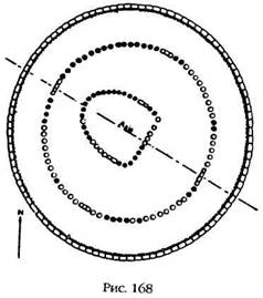 Иллюстрация к книге — Армагеддон откладывается [i_163.jpg]