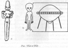Иллюстрация к книге — Божество 12-й планеты [pic_103.jpg]
