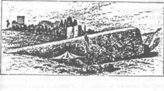 Иллюстрация к книге — Божество 12-й планеты [pic_51.jpg]