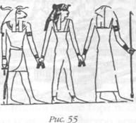 Иллюстрация к книге — Божество 12-й планеты [pic_60.jpg]