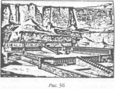 Иллюстрация к книге — Божество 12-й планеты [pic_61.jpg]