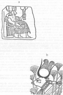 Иллюстрация к книге — Божество 12-й планеты [pic_64.jpg]