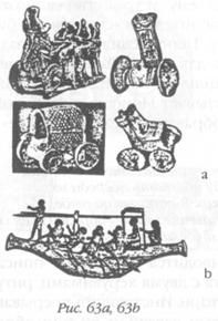 Иллюстрация к книге — Божество 12-й планеты [pic_69.jpg]