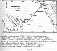 Иллюстрация к книге — Божество 12-й планеты [pic_8.jpg]