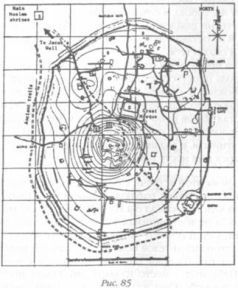 Иллюстрация к книге — Божество 12-й планеты [pic_91.jpg]