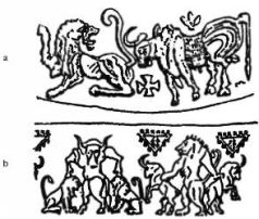 Иллюстрация к книге — Космический код [pic_11.jpg]