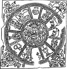 Иллюстрация к книге — Космический код [pic_16.jpg]