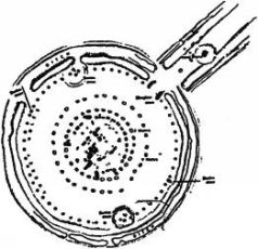 Иллюстрация к книге — Космический код [pic_2.jpg]