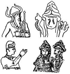 Иллюстрация к книге — Космический код [pic_20.jpg]