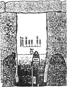 Иллюстрация к книге — Космический код [pic_3.jpg]