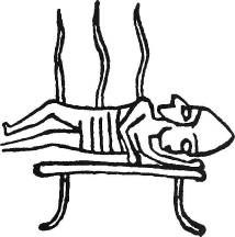 Иллюстрация к книге — Космический код [pic_32.jpg]