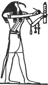 Иллюстрация к книге — Космический код [pic_38.jpg]